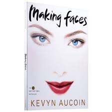 the 5 best makeup artist books to learn