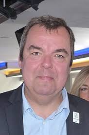 Bauer tamás, a demokratikus koalíció tagja is megemlékezett a trianoni békediktátum 95. L Simon Laszlo Wikipedia