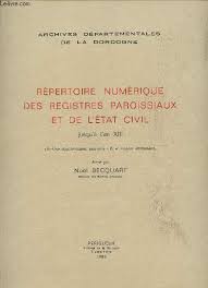 We did not find results for: Archives Departementales De La Correze Tous Les Articles D Occasion Rares Et De Collection Le Livre Fr