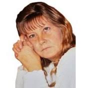 Mahaffey Family Obituaries