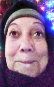 LILLIAN VIGIL-JOHNSON Obituary (1947