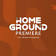 Home Ground