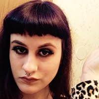 My So-Called Punk: Green Day, Fall Out Boy, The Distillers, Bad  Religion---How Neo-Punk Stage-Dived into the Mainstream by Matt Diehl