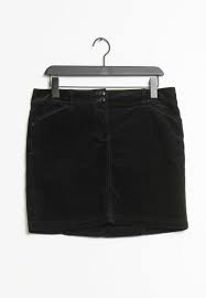 Is white house black market open on thanksgiving. White House Black Market Minirock Black Schwarz Zalando De