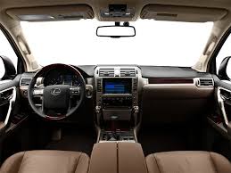 Image result for Tungsten 2011 GX