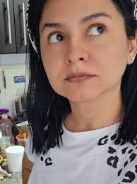 Sara Benavides (@sara.benavides98)