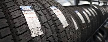 Some mechanics and tyre men will tell you your tyres need replacing by simply looking at them and telling you they're worn. How Do I Know When I Need New Tires Les Schwab