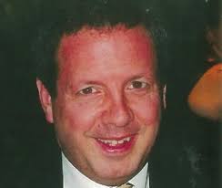 John Madaio Obituary (1955