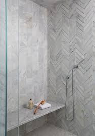 Check spelling or type a new query. Shower Accent Wall Design Ideas