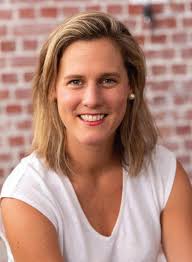 A 'pivot' is never a