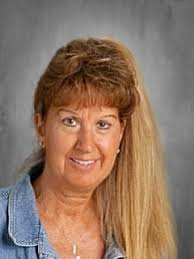 School District of Reedsburg