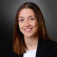 40+ "Laura Kroll" profiles