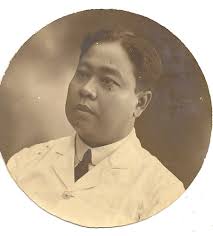 The Straits Chinese Beau Monde