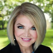 Pine Hills, GA Real Estate Agents