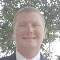 Tyler Olson Obituary (2024)