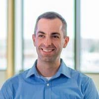 Business people: Fort Wayne area hirings, promotions, awards