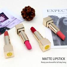 Kaqiya Matte Lipstick 9009 Lipstick Shine Nutrient Rich Colours To Soothe Hydrate Nourish Lips Plenty Stoc Matte Lipstick Lipstick Long Lasting Lipstick