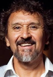 JOSE CANTU Obituary (1954