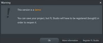 It is also producing software. Fl Studio 12 5 1 5 R2r Problem Keygen Page 4 Audiosex Professional Audio Forum