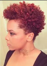 33 Natural Hair ideas