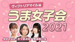 カテゴリー アクション アドベンチャー sf・ファンタジー ecchi ハーレム ラブコメ コメディ くらし・生活 ホラー スポーツ 歴史・時代劇. Ww Nboert01tbm