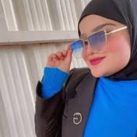 20+ "Fatima Hashim" profiles