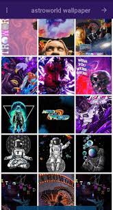 Download the background for free. Cool Drip Wallpapers For Android Apk Download