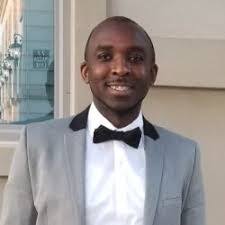 Frank Sama's Instagram, Twitter & Facebook