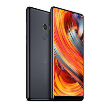Xiaomi Mi Mix 2 technische daten, test ...