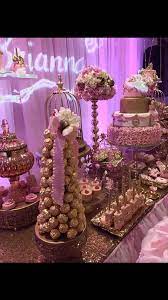 Karla and her mother wanted specifically a bike to go with. Pin On Princess Party Ideas