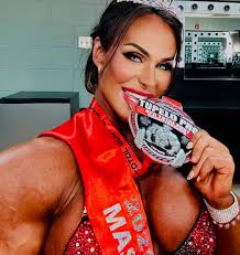 NPC Total Body Championships (@TotalBodyChampionships) • Facebook