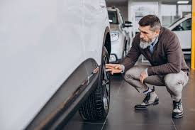Check spelling or type a new query. Rujukan Checklist Penting Sebelum Beli Kereta Terpakai Barulah Tidak Terbeban Bayaran Bulanan Maskulin