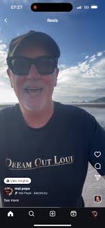 H2Bay Hydrogen Expo & Demo Day 25 https://hyppo.co.uk/h2bay/expo/ Hyppo  Hydrogen Solutions