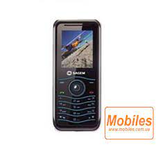 Экран для Sagem my421x дисплей цена, купить