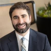 Derek Bragg Email & Phone Number