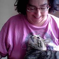 Fundraiser for Andrew Gulick by Becka Brant : Help Eileen's funeral ♥️