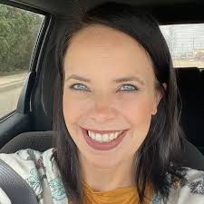 My Level 10 Lifestyle