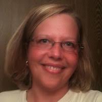 Paula Daniels Adkins