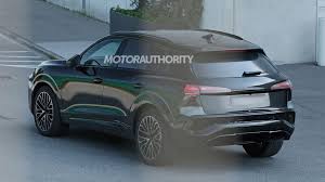 Image result for Camouflage Green 2018 Q3