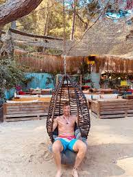 Skyscanner hotels is a fast, free and simple way to organise your stay near help beach and yacht club. Help Beach Oludeniz Best Beach In Fethiye