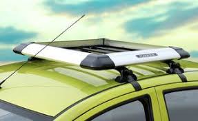 Gofar 32 active coupon & promo & discount code, exclusive top coupon & promo & discount code: 40 M Tek Lagguage Carrier Ideas Carriers Luggage Carrier Suv Camper