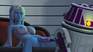 Anime Hentai Toon Porn image 35829