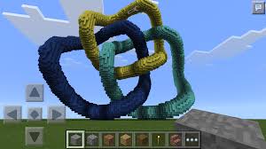 Jun 07, 2019 · jun 07, 2019 · home mods for minecraft pe minecraft pe scripts. Raspberry Jam Mod Pe Support Most Of Raspberry Pi Api And Allow Python Coding Mcpe Wip Mods Tools Mcpe Mods Tools Minecraft Pocket Edition Minecraft Forum Minecraft Forum