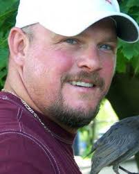 Jason Barney William Howes Obituary February 21, 2024