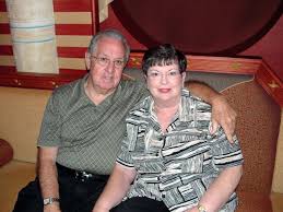 Glenn Moore avis de décès