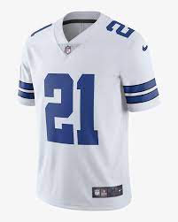Pin On Football Jerseys