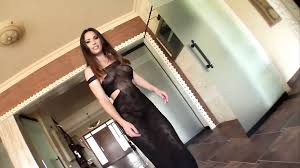 Vídeos porno de shoujo ramune 03 vostfr hd mejores gratis en xHamster para  2025. ¡Nuevos vídeos cada día!, 2 | xHamster