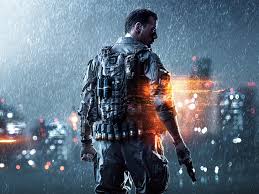 Wallpaper 1920x1440 Px Action Battlefield China Military Rising Shooter Stealth Tactical 1920x1440 Wallpaperup 1726257 Hd Wallpapers Wallhere The at (accuracy tactical) continues the legacy of the combat proven aw308 and takes the aw to new levels. wallhere