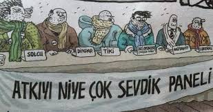 Hakan Kurt Adli Kullanicinin Umut Sarikaya Karikaturleri Panosundaki Pin Karikatur Komik Resimler Komik