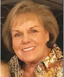 Mary Hanton's Instagram, Twitter & Facebook